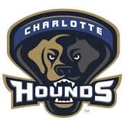 Charlotte Hounds Lacrosse