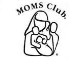 MOMS Club  of Charlotte Steele Creek, NC