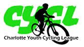 Charlotte Youth Cycling League