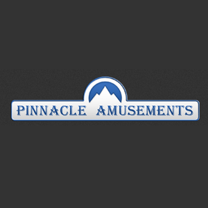 Pinnacle Amusements Fun Food Machines and Supplies
