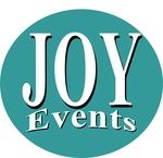 Joy Events Magic Show