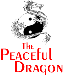Peaceful Dragon, The