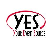 YES - Your Event Source Inflatables and Attractions