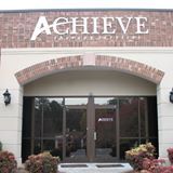 Achieve Therapy Services