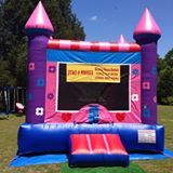 ATD Inflatables
