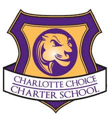 Charlotte Choice Charter School