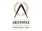 Aristotle Prep Academy