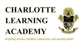 Charlotte Learning Academy