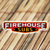 $1 Firehouse Subs