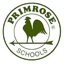 Primerose School at Park Crossing