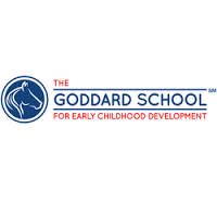 Goddard Schools, The