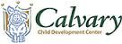 Calvary Child Development Center Tutoring Services