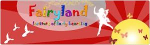 Fairyland Institute of Early Learning