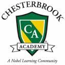 Chesterbrook Academy Charlotte