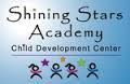 Shining Stars Academy Before and After School  Extended Care