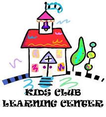 Kids Club Learning Center