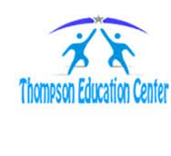 Thompson Education Center Tutoring