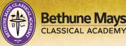 Bethune Mays Classical Academy