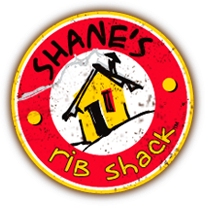 Shane’s Rib Shack