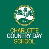 Charlotte Country Day  School