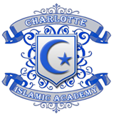 Charlotte Islamic Academy