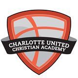 Charlotte United Christian Academy