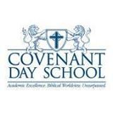 Covenant Day School