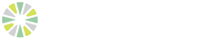 Epiphany School of Charlotte