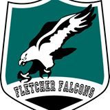 Fletcher School