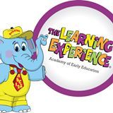 Learning Experience, The