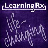 Learning Rx Reading