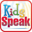 Kids Speak