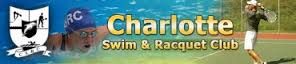Charlotte Swim & Racquet Club