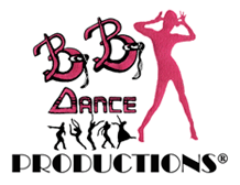 BB Dance Productions
