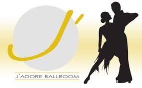 J’Adore Ballroom