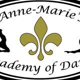 Anne-Marie’s Academy of Dance
