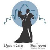 Queen City Ballroom