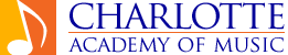 Charlotte Academy of Music