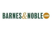 Barnes and Noble Morrison Place