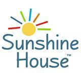 Sunshine House School Age Program
