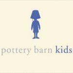 Pottery Barn Kids Book Club at South Park Mall