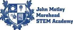 JM Morehead STEM Academy