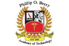 Phillip O. Berry Academy of Technology S.T.E.M