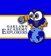 Oaklawn Language Academy World Languages-Spanish Immersion