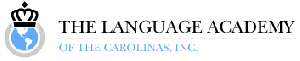 Language Academy, The (Spanish Lessons for Children)