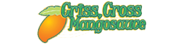 Criss Cross Mango Sauce Bilingual Programs for Kids