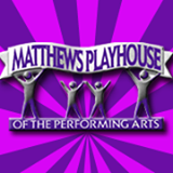 Matthews Playhouse of Performing Arts