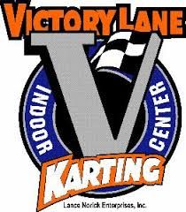 Victory Lane Karting