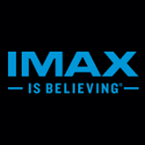 Charlotte Observer IMAX Dome Theatre at Discovery Place, The