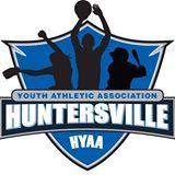 Huntersville Youth Athletic Association